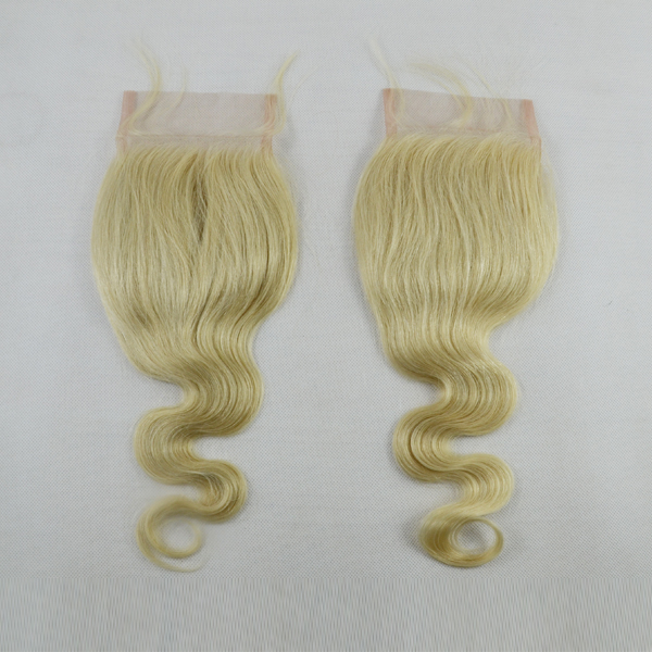 1－three part lace closure.jpg